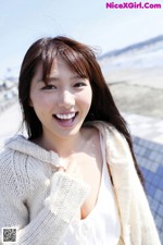 Hiromura Mitsumi - Dilgoxxx Lip Sex