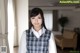 Ai Misaki - Shemalesissificationcom Saxsy Videohd