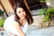Miki Aimoto - Funny Fucksshowing Panties