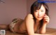 Aya Kanai - Index Hot Photo