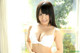 Yusa Minami - Havi Scoreland Com